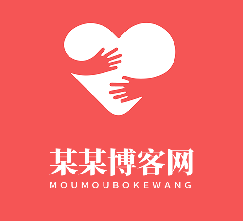 阿拉坦图雅嘎查新闻网